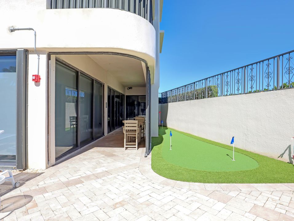 На продажу: $799,000 (2 спален, 2 ванн, 1532 Квадратных фут)