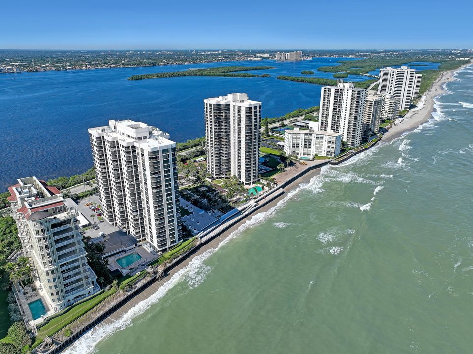 На продажу: $799,000 (2 спален, 2 ванн, 1532 Квадратных фут)