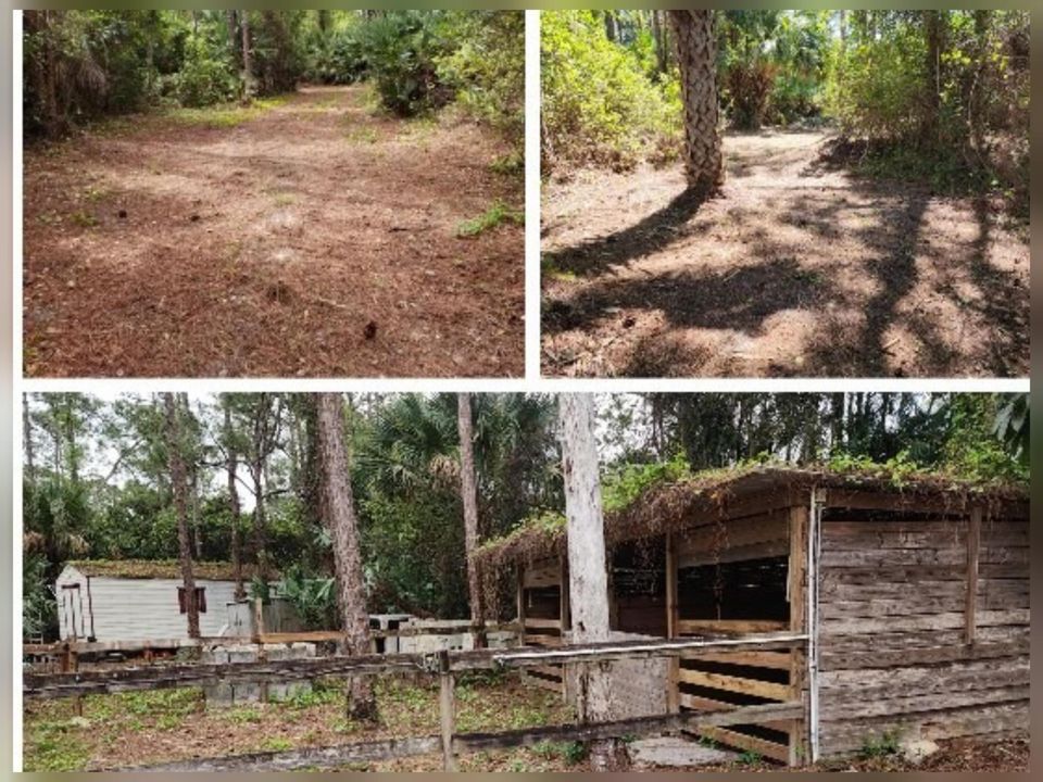 For Sale: $289,000 (0 beds, 0 baths, 0 Square Feet)