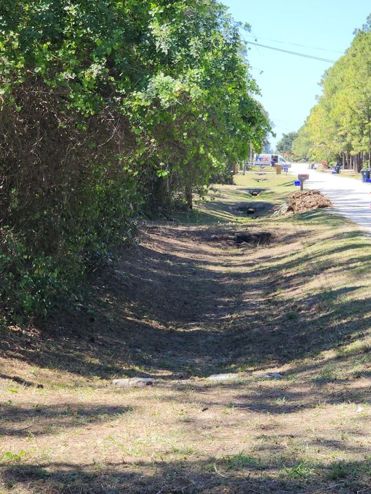 For Sale: $289,000 (0 beds, 0 baths, 0 Square Feet)