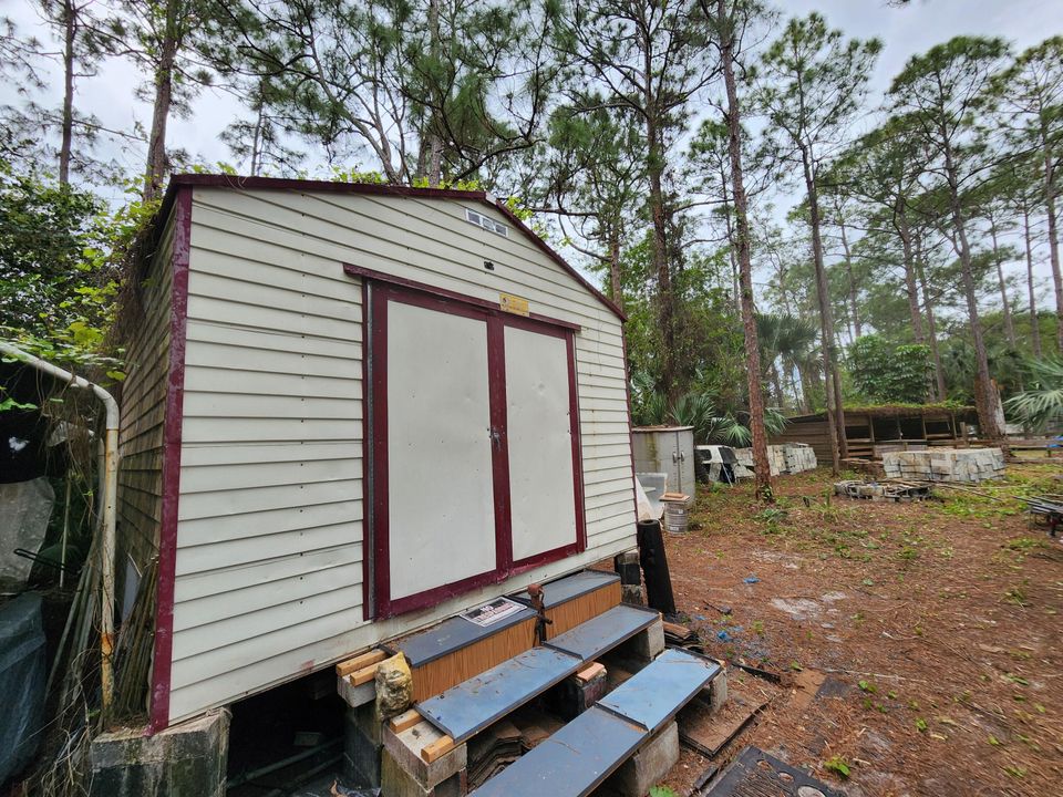 For Sale: $289,000 (0 beds, 0 baths, 0 Square Feet)