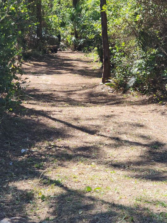 For Sale: $289,000 (0 beds, 0 baths, 0 Square Feet)