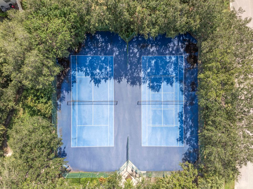 待售: $425,000 (3 贝兹, 2 浴室, 1861 平方英尺)