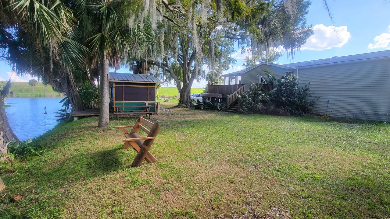 For Sale: $274,500 (2 beds, 2 baths, 1080 Square Feet)