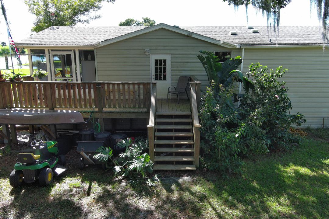 For Sale: $274,500 (2 beds, 2 baths, 1080 Square Feet)