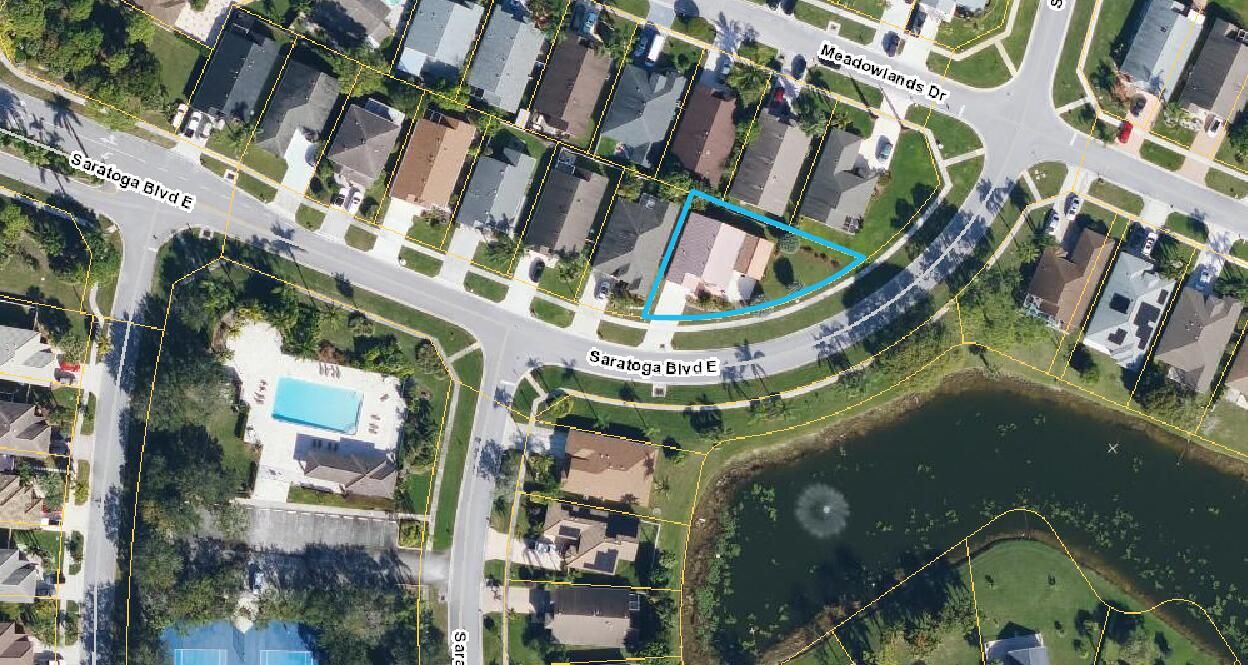 待售: $425,000 (3 贝兹, 2 浴室, 1861 平方英尺)