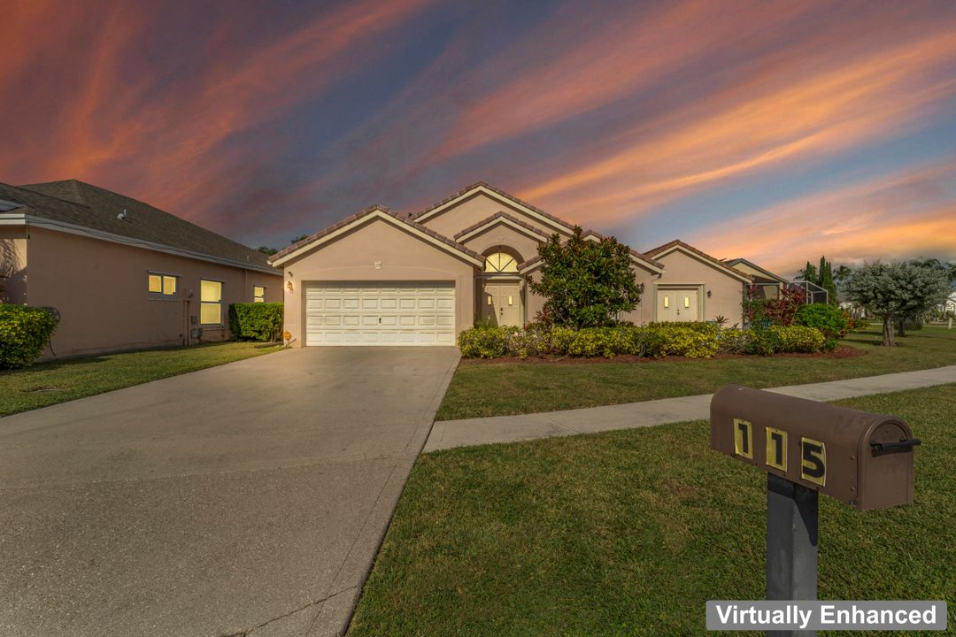 待售: $425,000 (3 贝兹, 2 浴室, 1861 平方英尺)