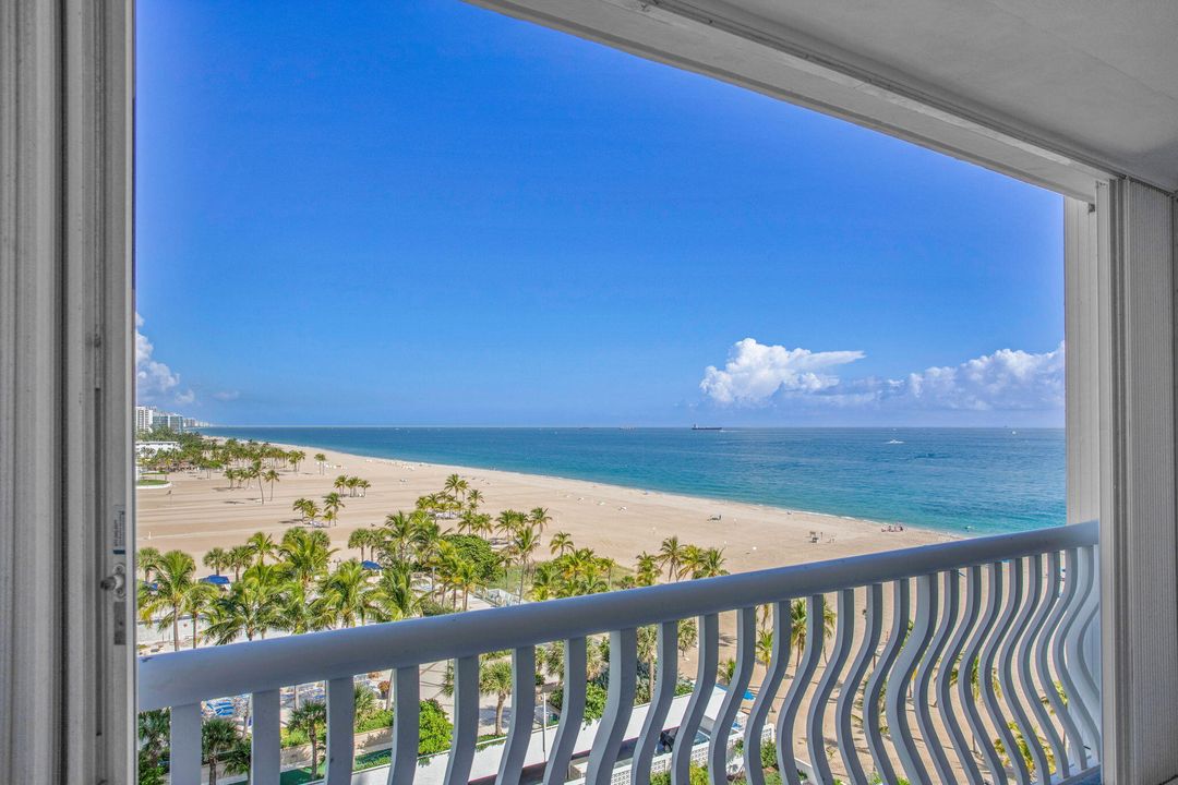 Active With Contract: $1,100,000 (2 beds, 2 baths, 2170 Square Feet)