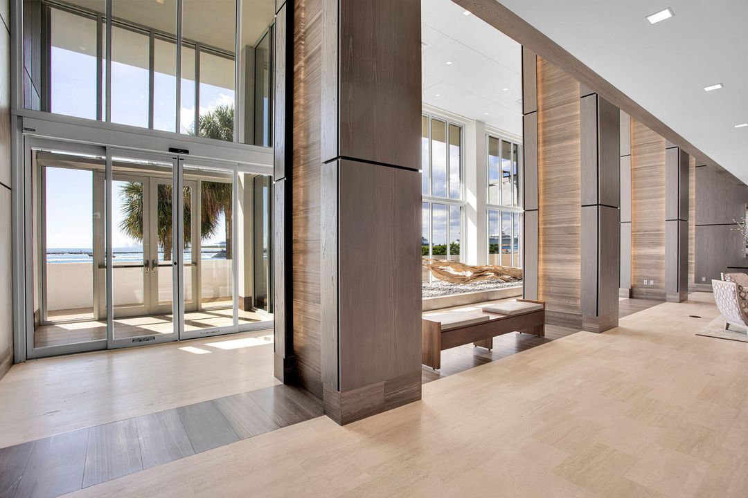 Active With Contract: $1,100,000 (2 beds, 2 baths, 2170 Square Feet)