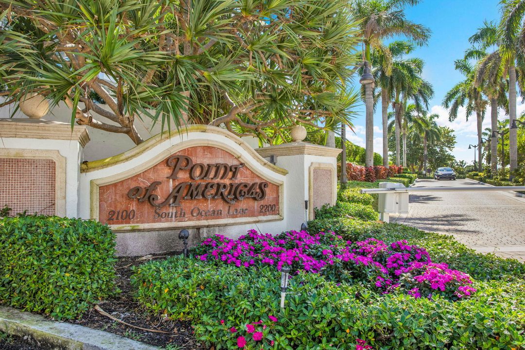 Active With Contract: $1,100,000 (2 beds, 2 baths, 2170 Square Feet)