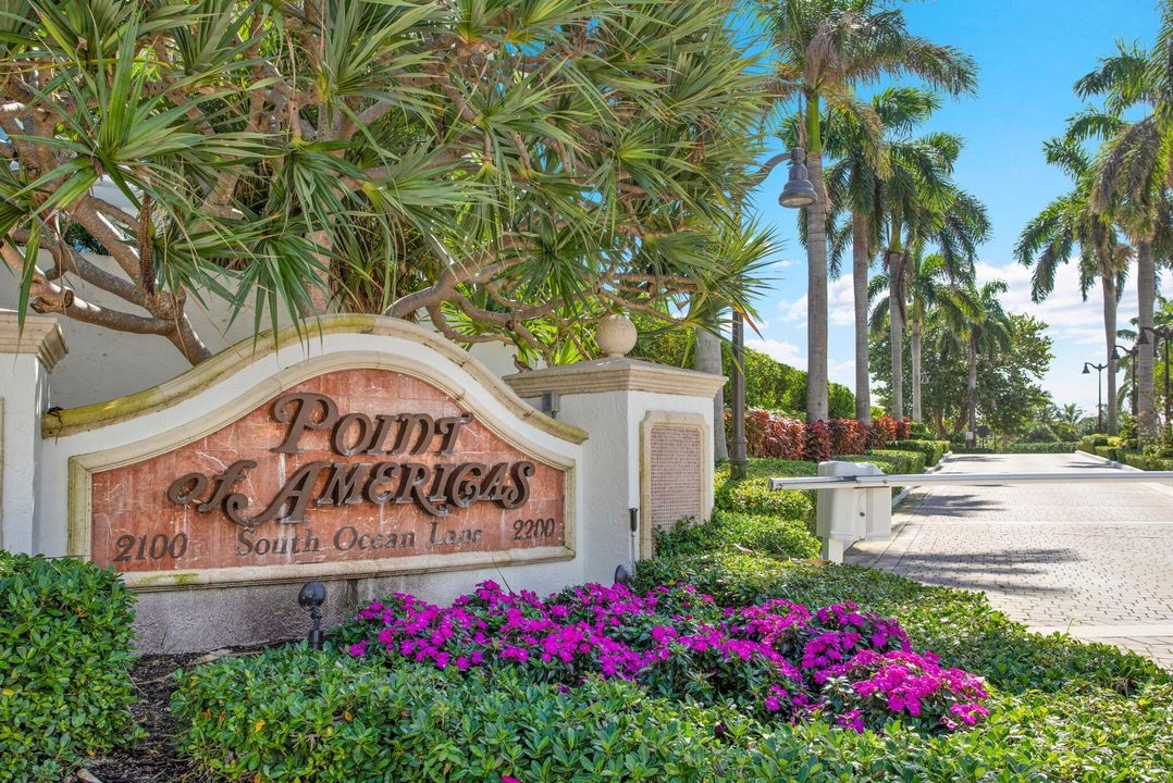 Active With Contract: $1,100,000 (2 beds, 2 baths, 2170 Square Feet)