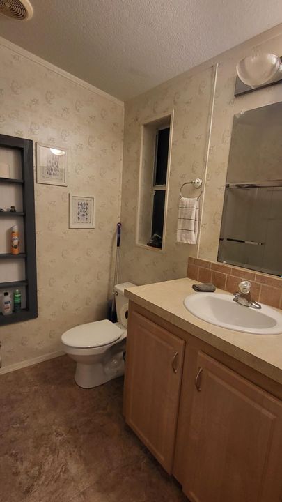 For Sale: $274,500 (2 beds, 2 baths, 1080 Square Feet)