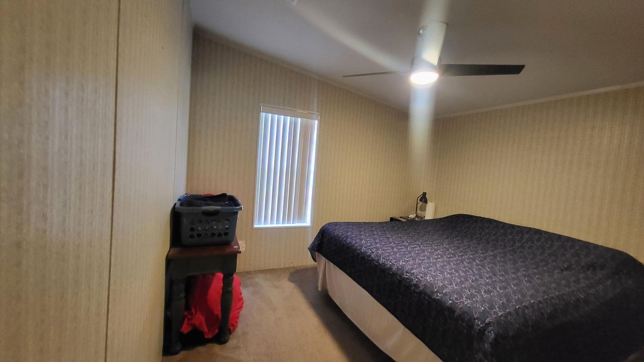 For Sale: $274,500 (2 beds, 2 baths, 1080 Square Feet)