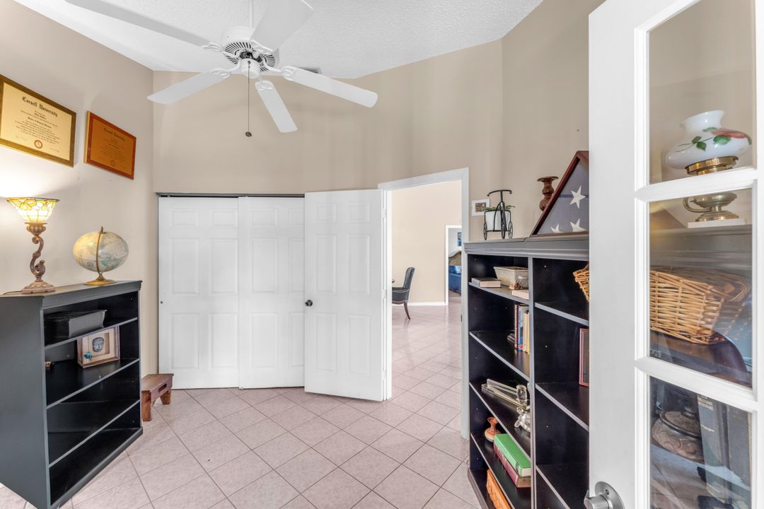 待售: $425,000 (3 贝兹, 2 浴室, 1861 平方英尺)