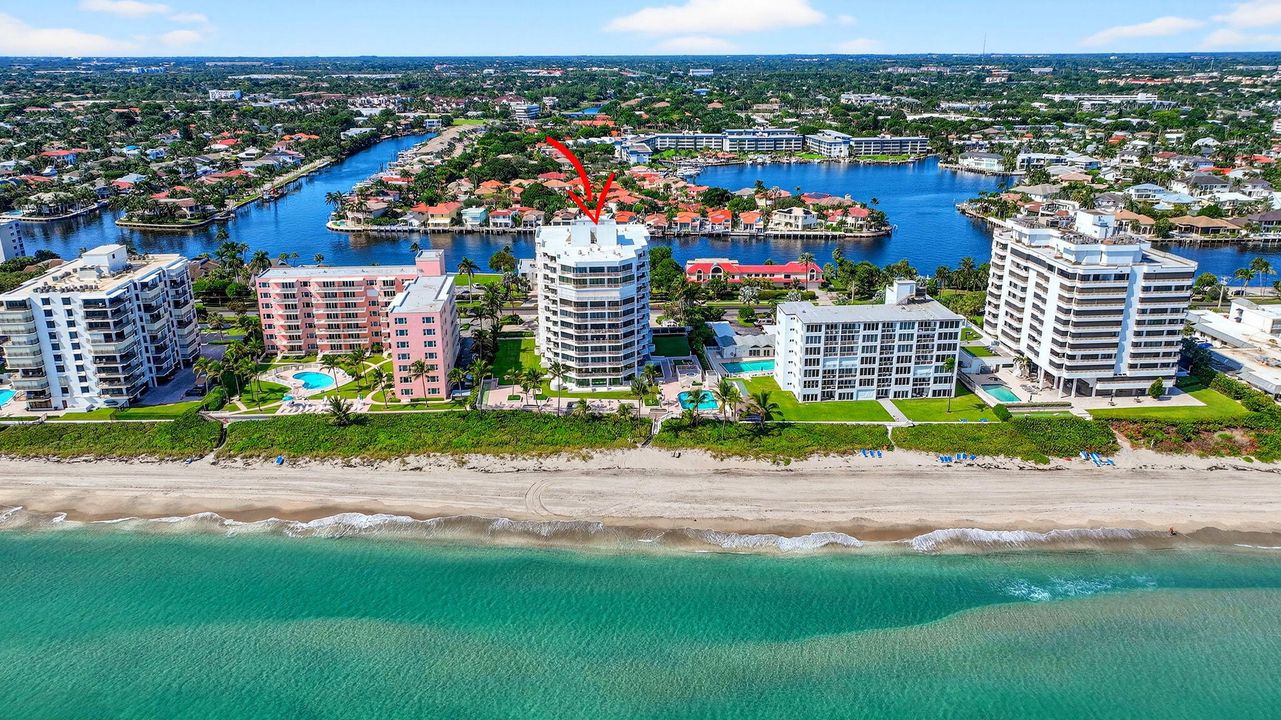 For Sale: $1,695,000 (2 beds, 2 baths, 1745 Square Feet)