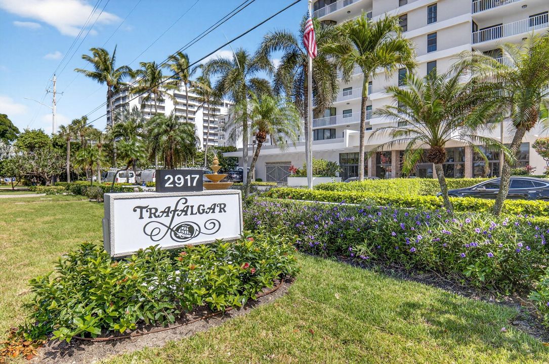 For Sale: $1,695,000 (2 beds, 2 baths, 1745 Square Feet)