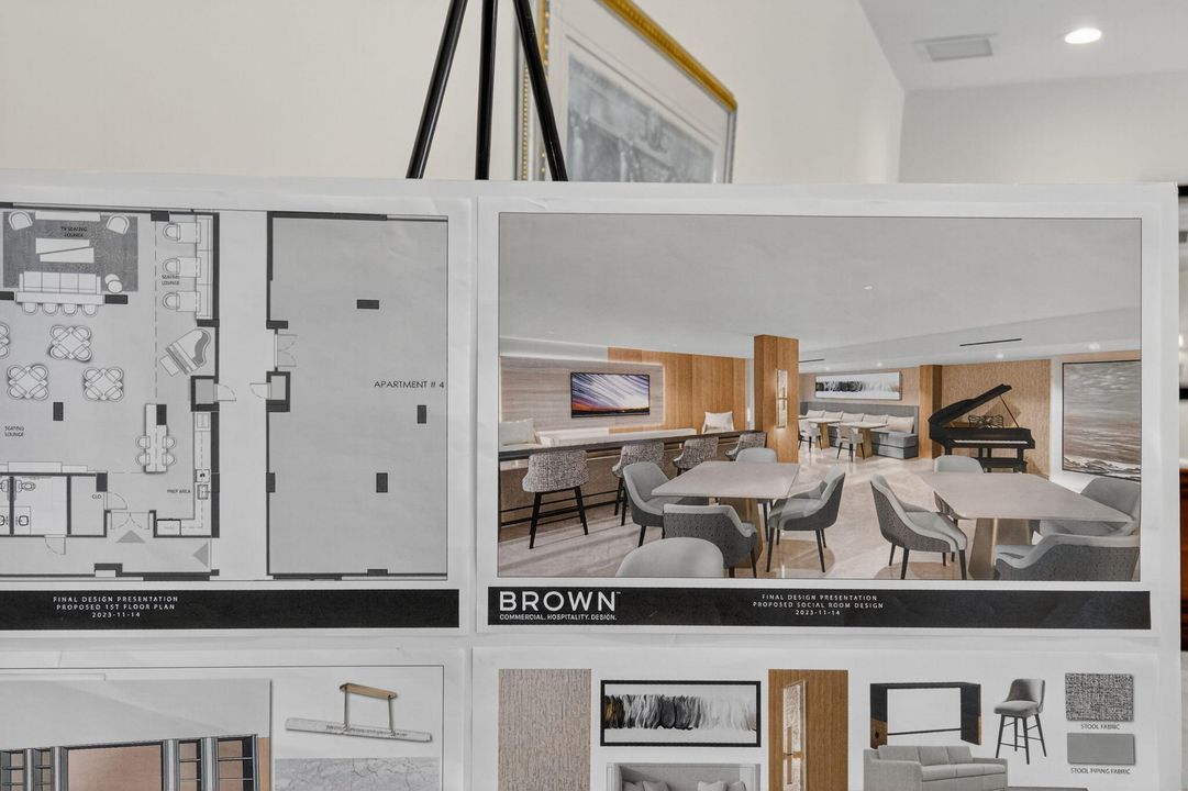 For Sale: $1,695,000 (2 beds, 2 baths, 1745 Square Feet)