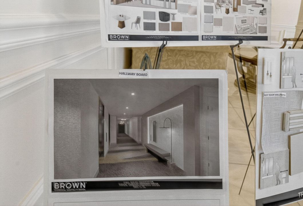 For Sale: $1,695,000 (2 beds, 2 baths, 1745 Square Feet)