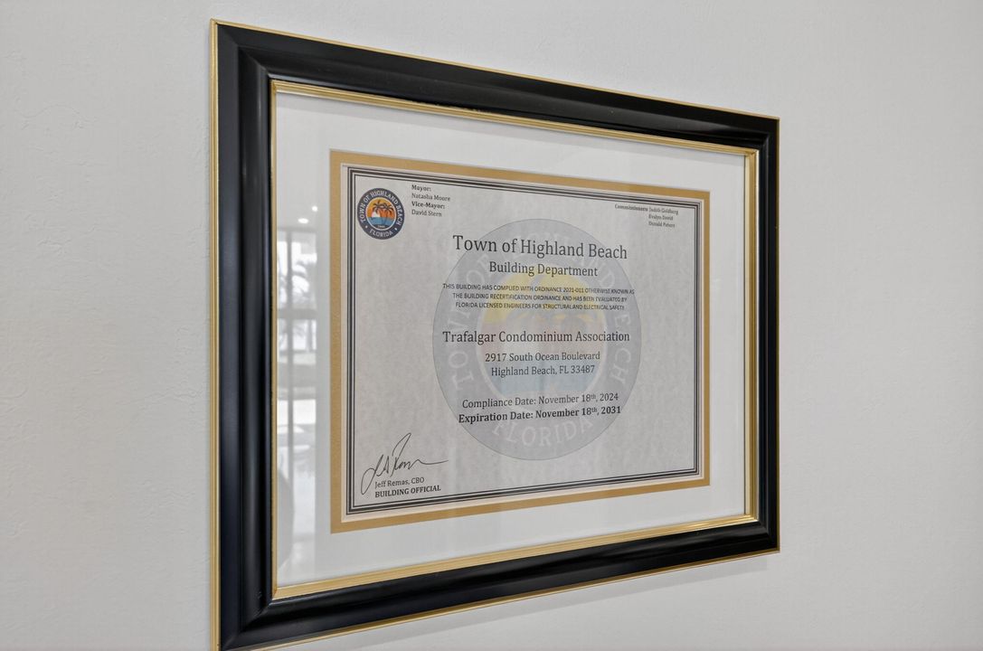 For Sale: $1,695,000 (2 beds, 2 baths, 1745 Square Feet)