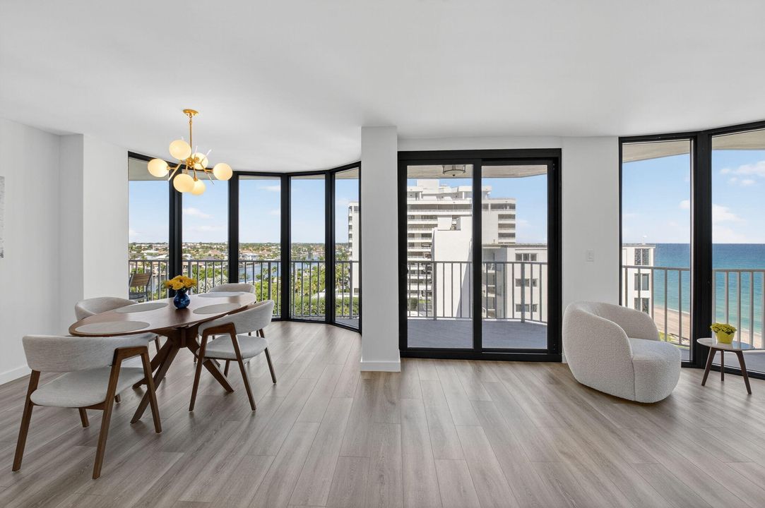 For Sale: $1,695,000 (2 beds, 2 baths, 1745 Square Feet)