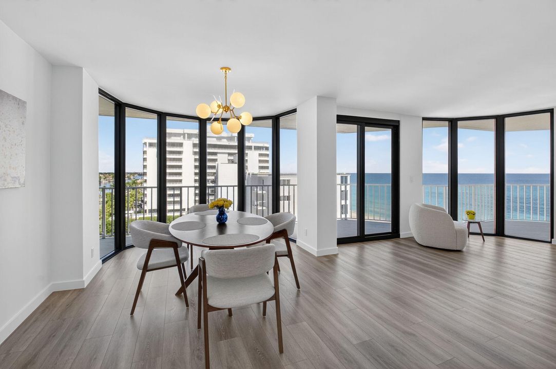 For Sale: $1,695,000 (2 beds, 2 baths, 1745 Square Feet)