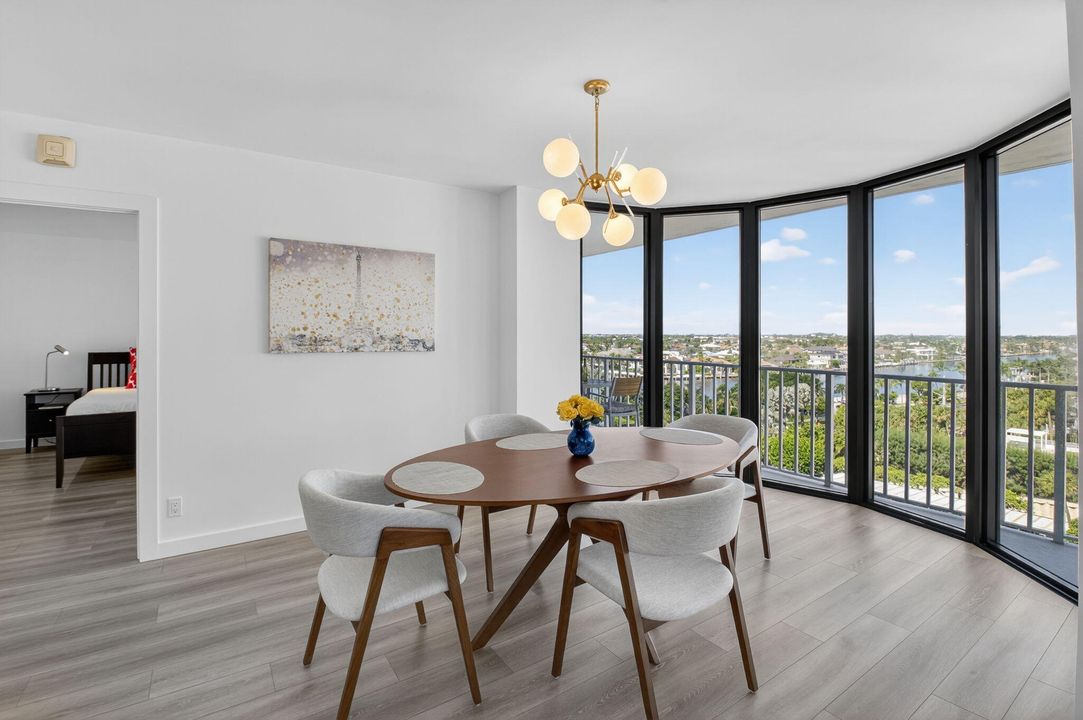 For Sale: $1,695,000 (2 beds, 2 baths, 1745 Square Feet)