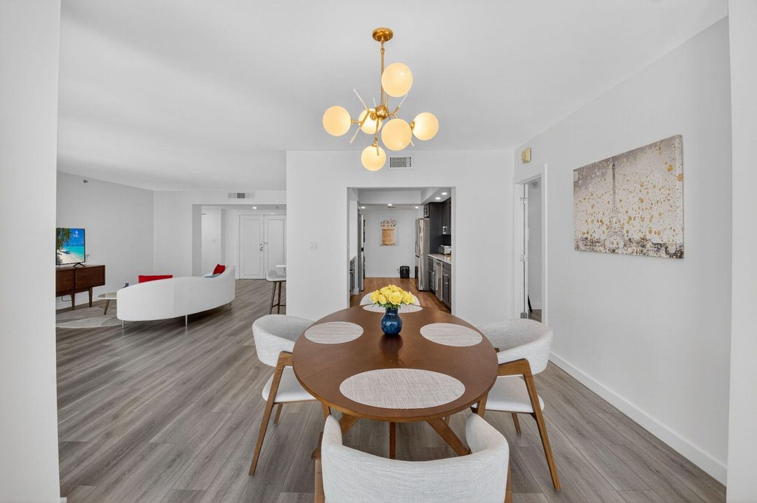 For Sale: $1,695,000 (2 beds, 2 baths, 1745 Square Feet)