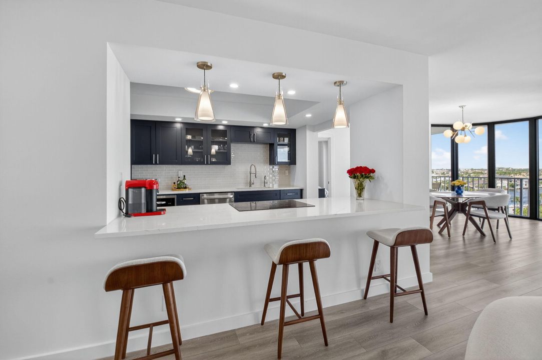 For Sale: $1,695,000 (2 beds, 2 baths, 1745 Square Feet)