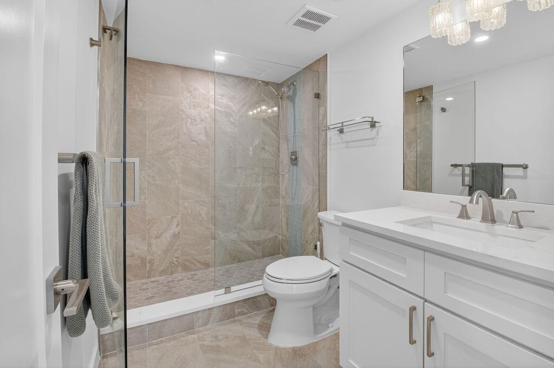 For Sale: $1,695,000 (2 beds, 2 baths, 1745 Square Feet)