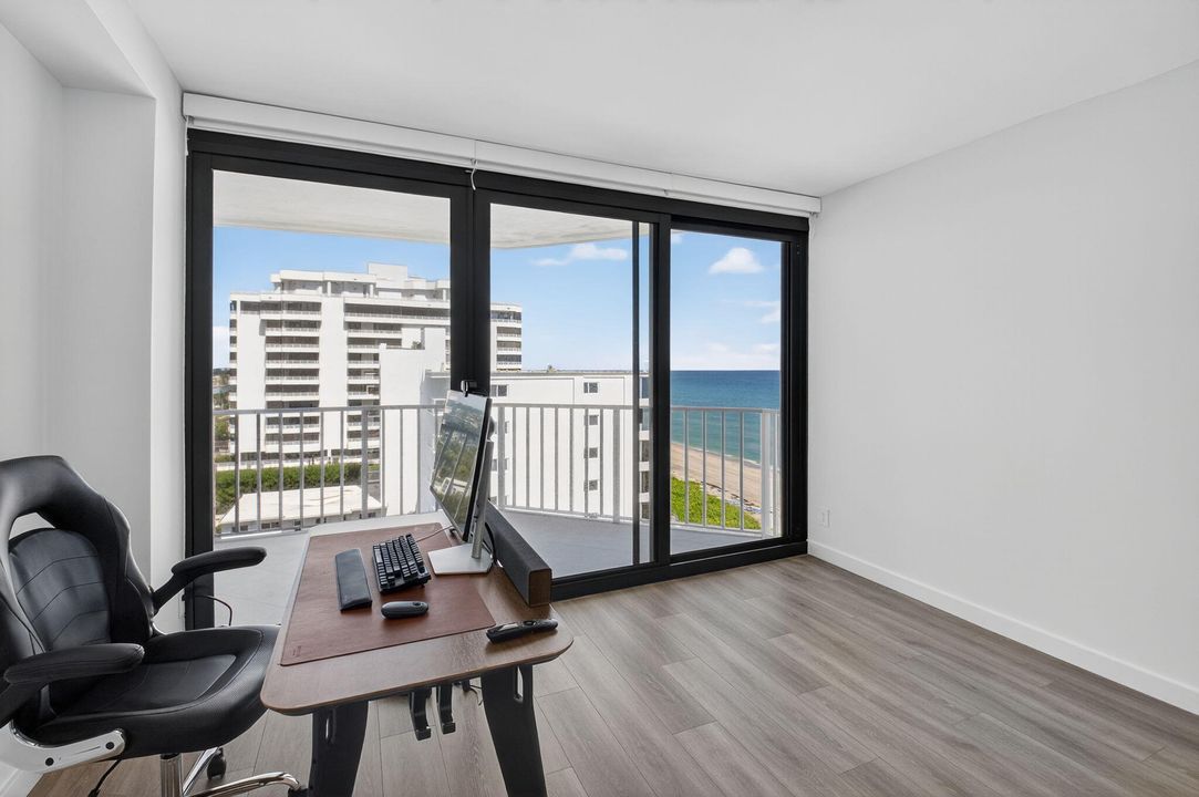 For Sale: $1,695,000 (2 beds, 2 baths, 1745 Square Feet)