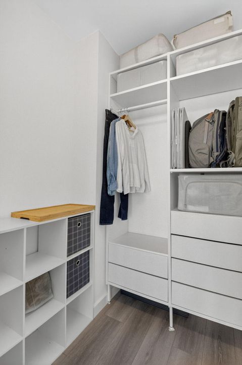 For Sale: $1,695,000 (2 beds, 2 baths, 1745 Square Feet)