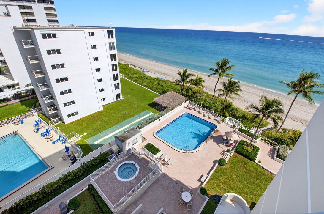 For Sale: $1,695,000 (2 beds, 2 baths, 1745 Square Feet)