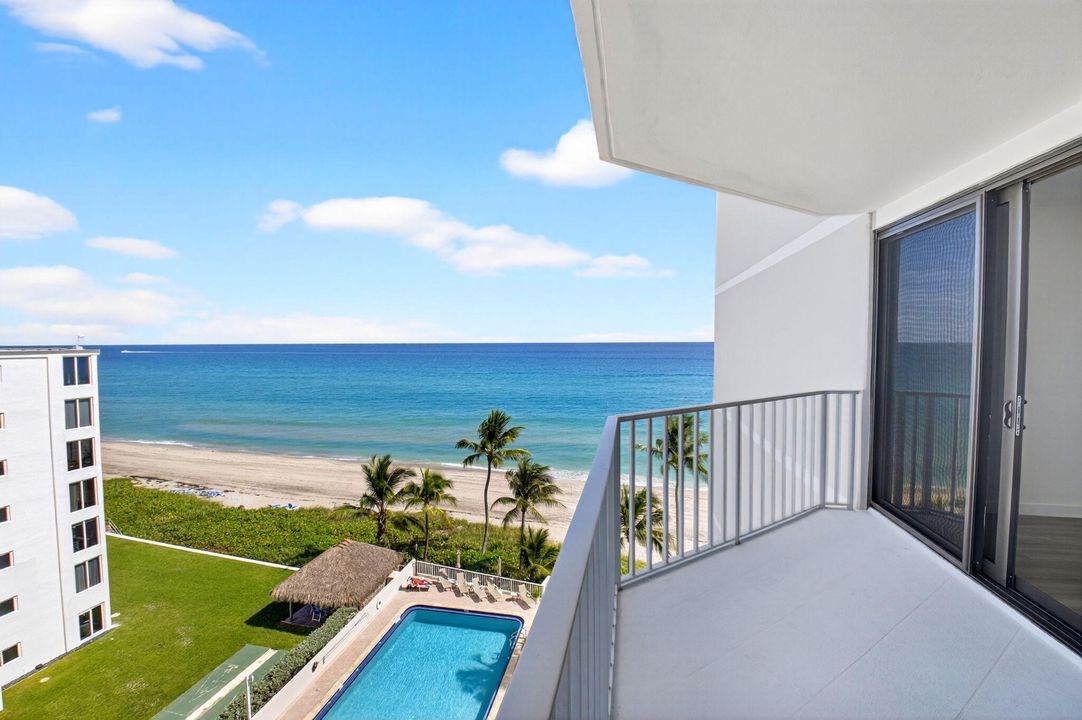 For Sale: $1,695,000 (2 beds, 2 baths, 1745 Square Feet)