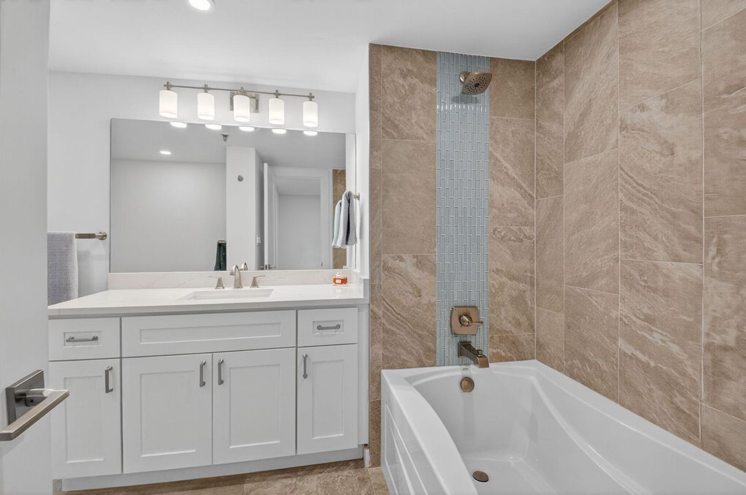 For Sale: $1,695,000 (2 beds, 2 baths, 1745 Square Feet)