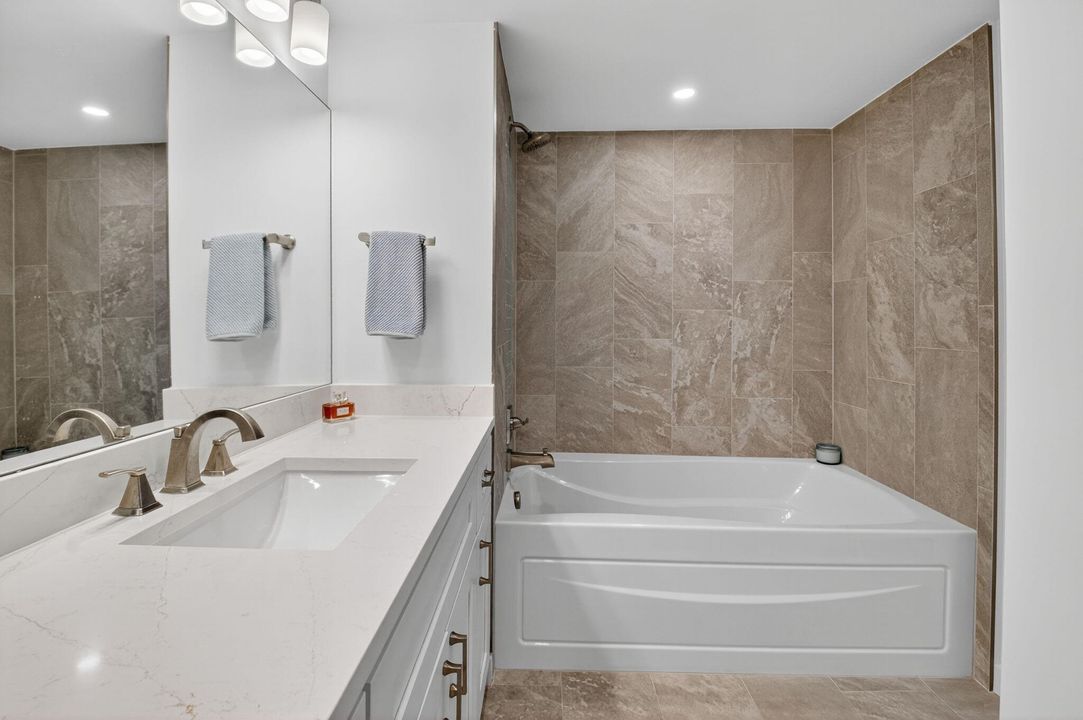 For Sale: $1,695,000 (2 beds, 2 baths, 1745 Square Feet)