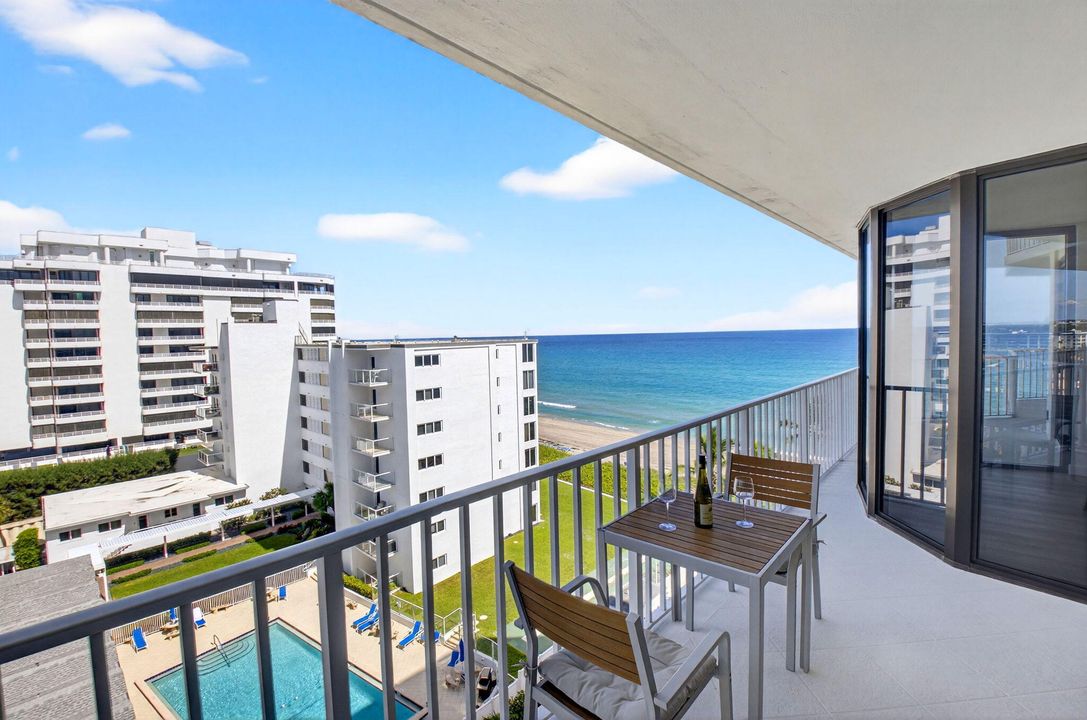 For Sale: $1,695,000 (2 beds, 2 baths, 1745 Square Feet)