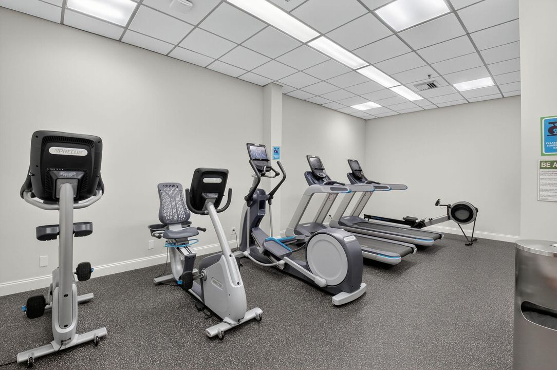 For Sale: $1,695,000 (2 beds, 2 baths, 1745 Square Feet)