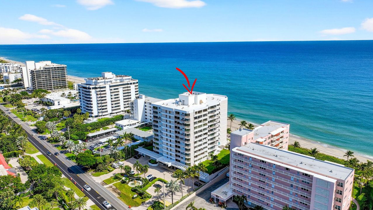 For Sale: $1,695,000 (2 beds, 2 baths, 1745 Square Feet)