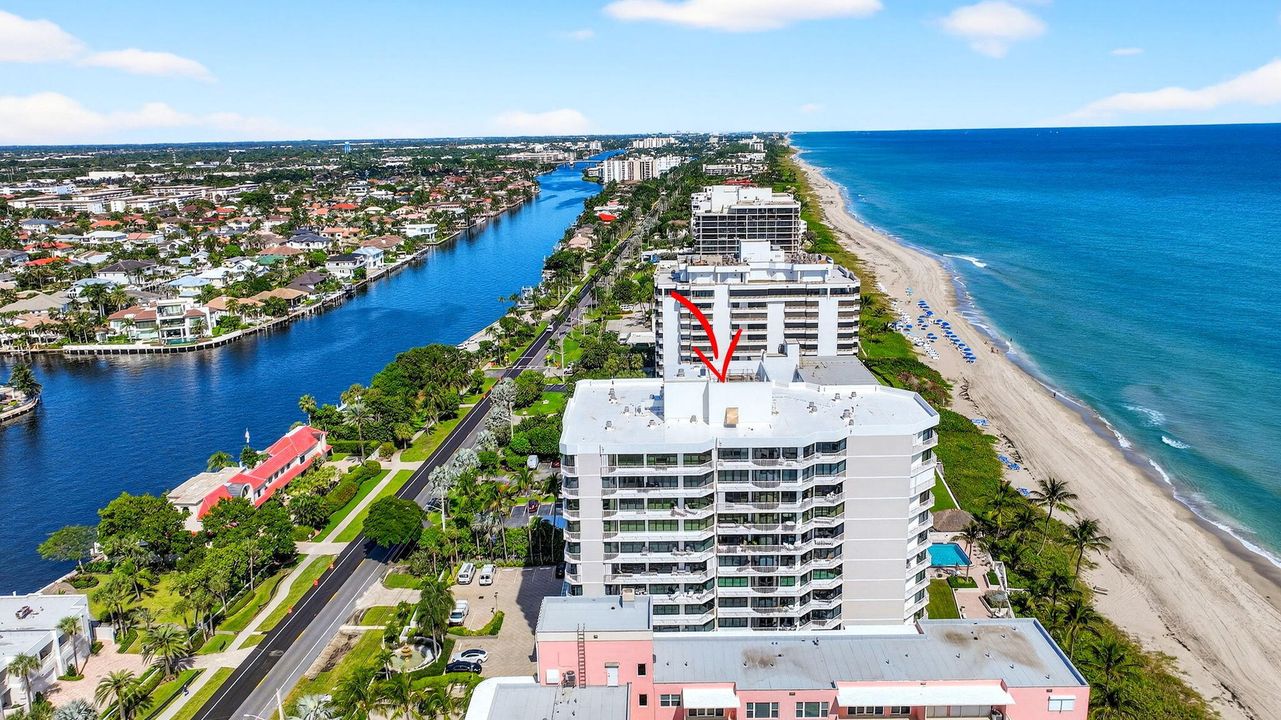 For Sale: $1,695,000 (2 beds, 2 baths, 1745 Square Feet)