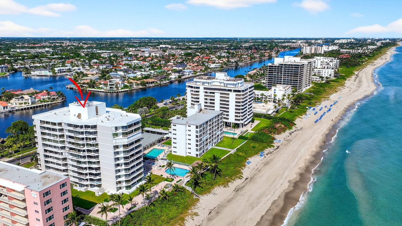 For Sale: $1,695,000 (2 beds, 2 baths, 1745 Square Feet)