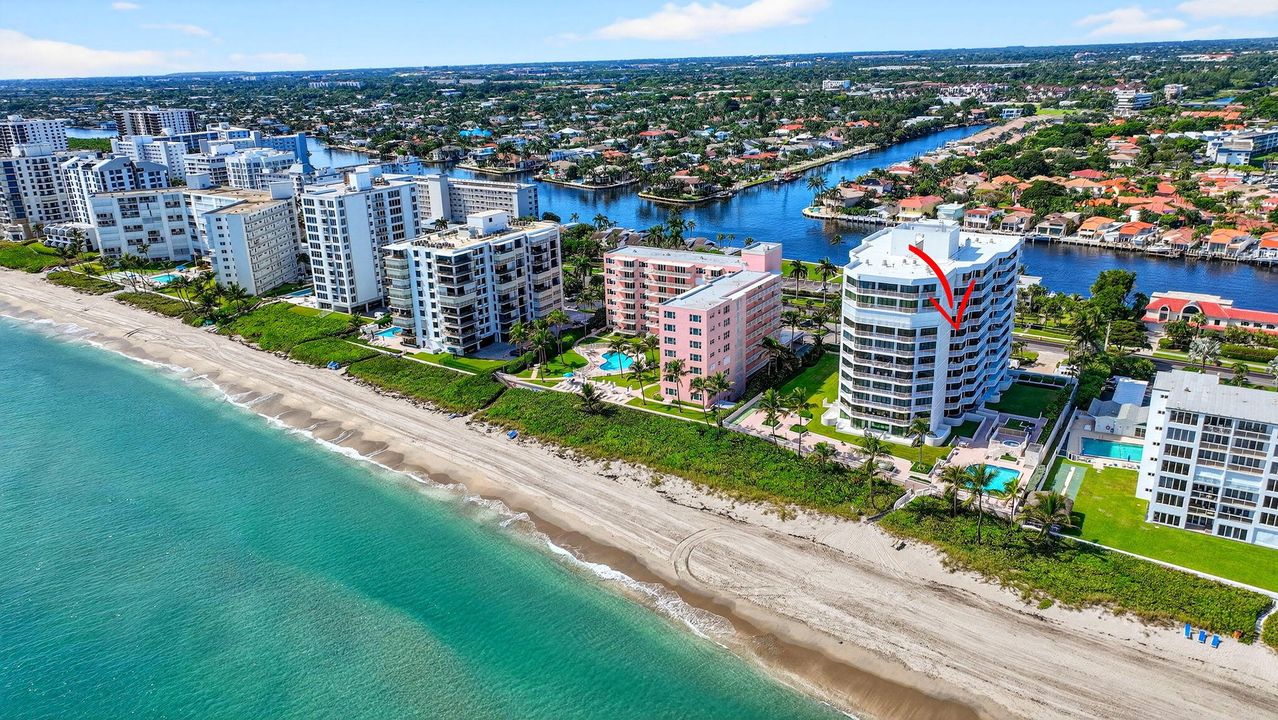 For Sale: $1,695,000 (2 beds, 2 baths, 1745 Square Feet)