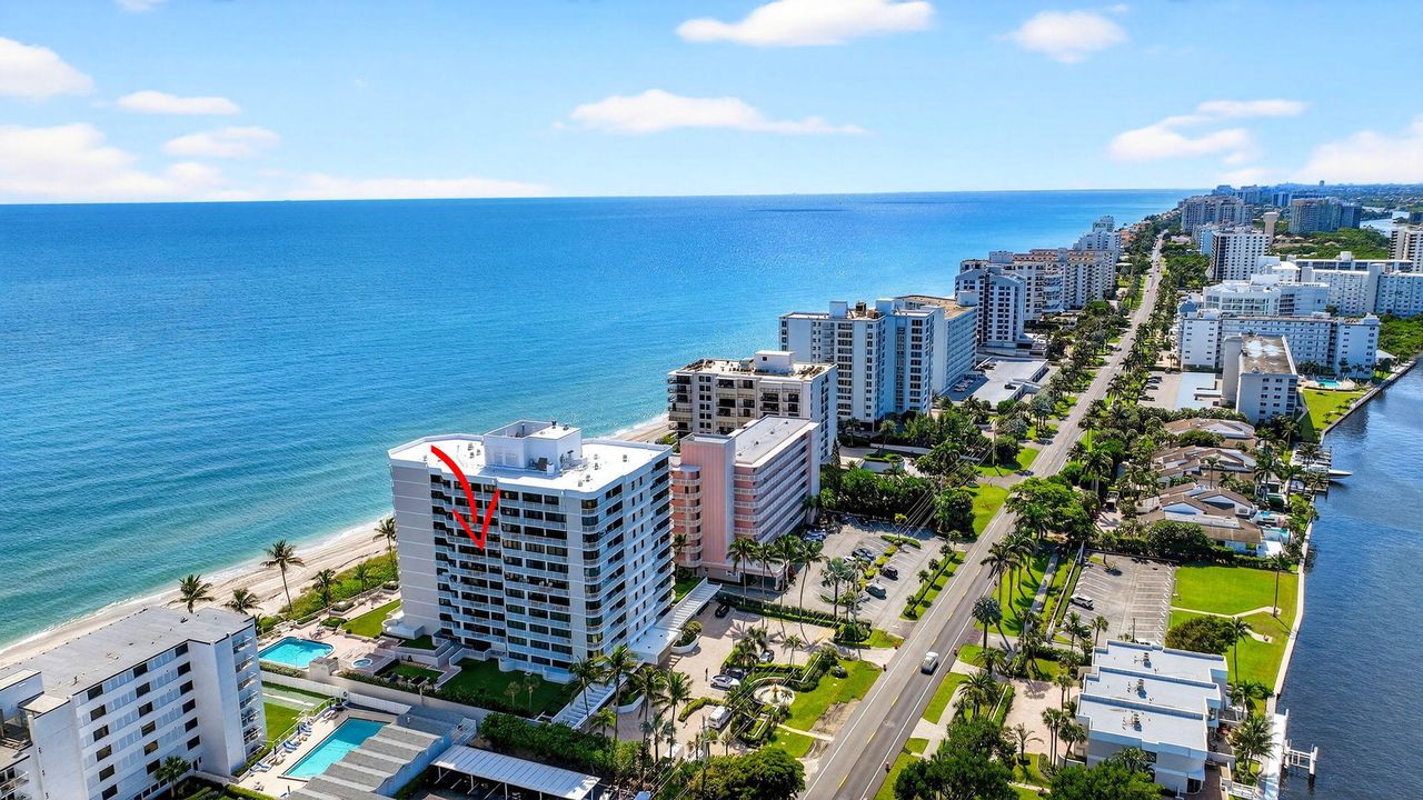 For Sale: $1,695,000 (2 beds, 2 baths, 1745 Square Feet)