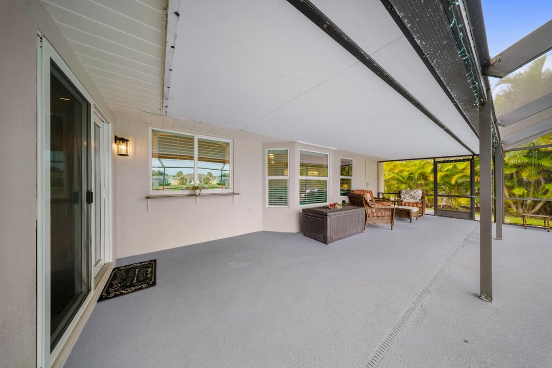 En Venta: $495,900 (3 camas, 2 baños, 1718 Pies cuadrados)