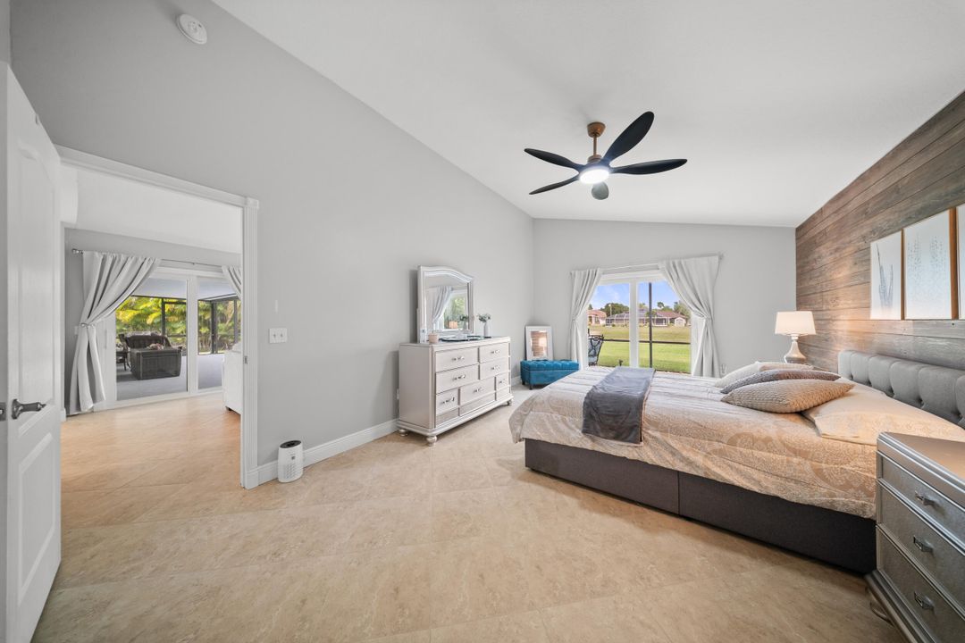 En Venta: $495,900 (3 camas, 2 baños, 1718 Pies cuadrados)