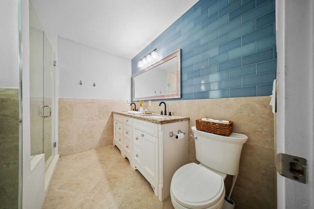 En Venta: $495,900 (3 camas, 2 baños, 1718 Pies cuadrados)