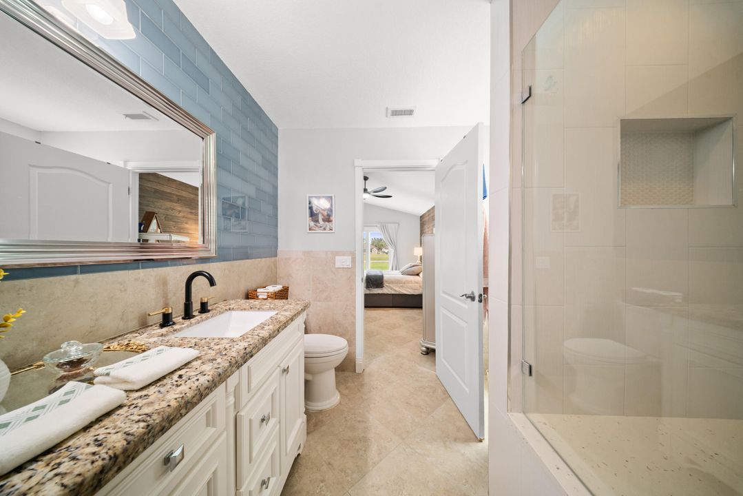 En Venta: $495,900 (3 camas, 2 baños, 1718 Pies cuadrados)