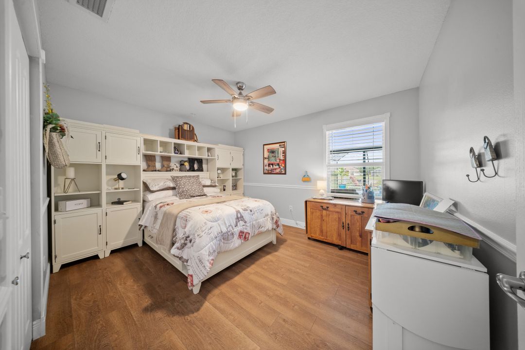 En Venta: $495,900 (3 camas, 2 baños, 1718 Pies cuadrados)