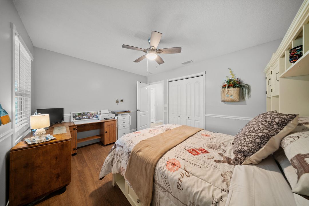 En Venta: $495,900 (3 camas, 2 baños, 1718 Pies cuadrados)