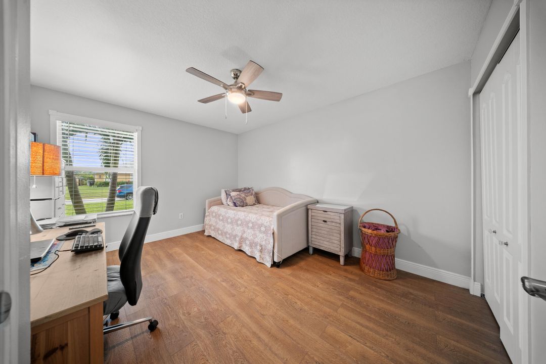 En Venta: $495,900 (3 camas, 2 baños, 1718 Pies cuadrados)