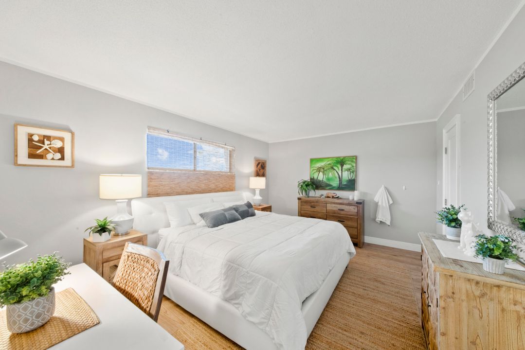 En Venta: $130,000 (2 camas, 1 baños, 894 Pies cuadrados)